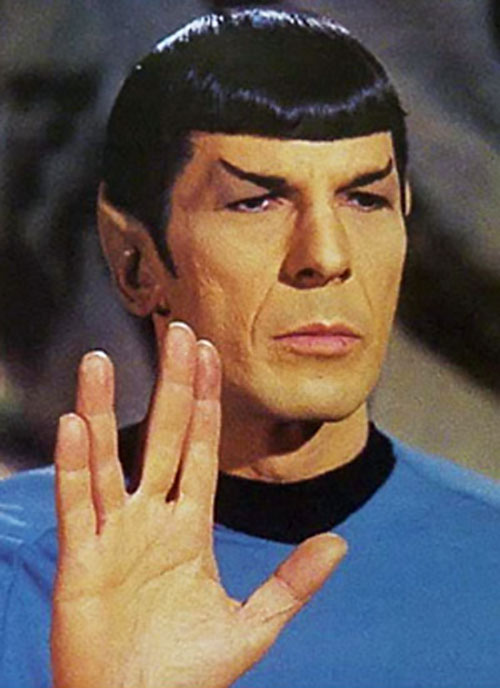 Spock-Star-Trek-Leonard-Nimoy