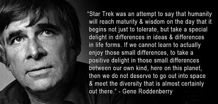 Star-Trek-Quote