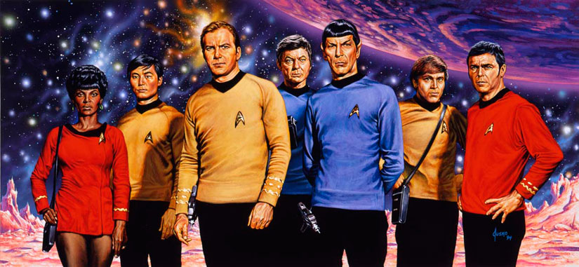 Star-Trek-cast
