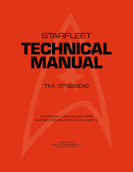 star-fleet-technical-manual