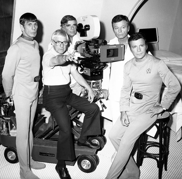 star-trek-behind-the-scenes