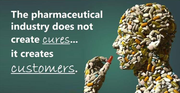 big-pharma-quote