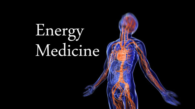 Energy-Medicine-divider