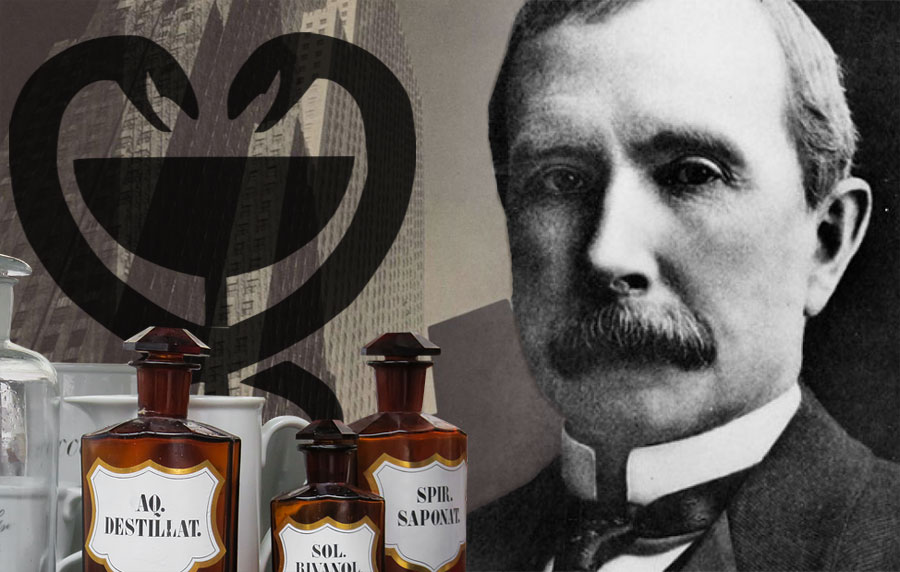 How-Rockefeller-Founded-Big-Pharma-main-4-post