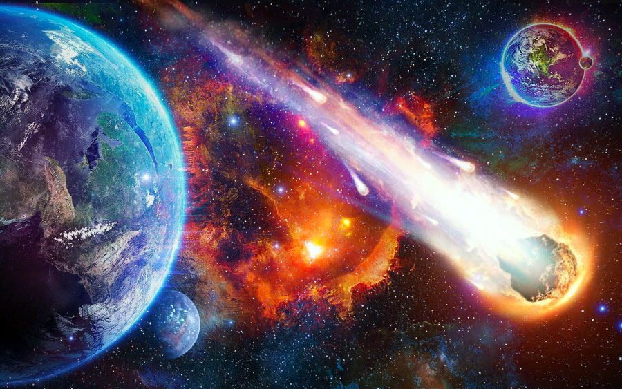 The-Electric-Universe-Cosmic-Fireballs-main-2-post