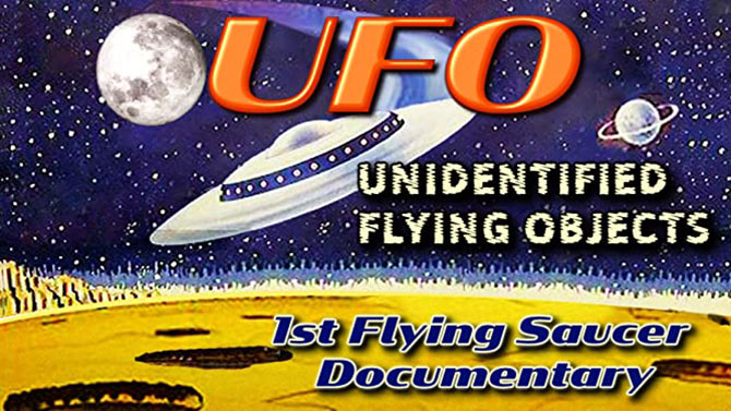 UFOS--The-True-Story-of-Flying-Saucers--wide