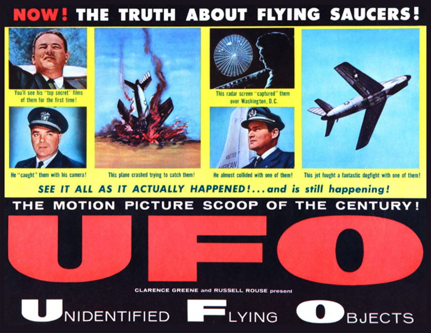 UFOs-The-True-Story-Of-Flying-Saucers-main-4-post