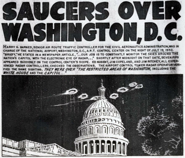 UFOs-over-DC-2-post