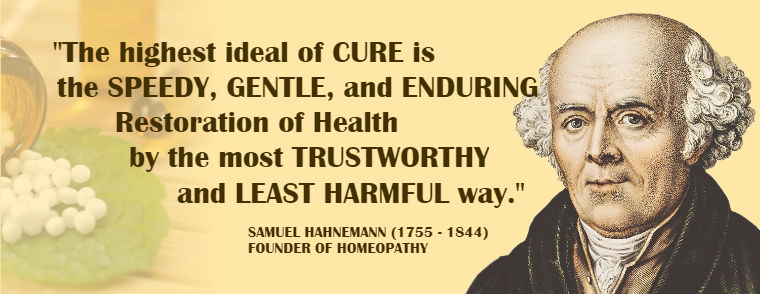 Samuel-Hahnemann-Quote