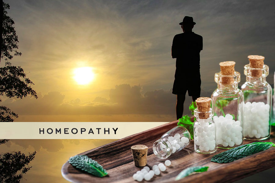 The-Homeopaths-Veiw-Of-Health-Part-II-main-1-post