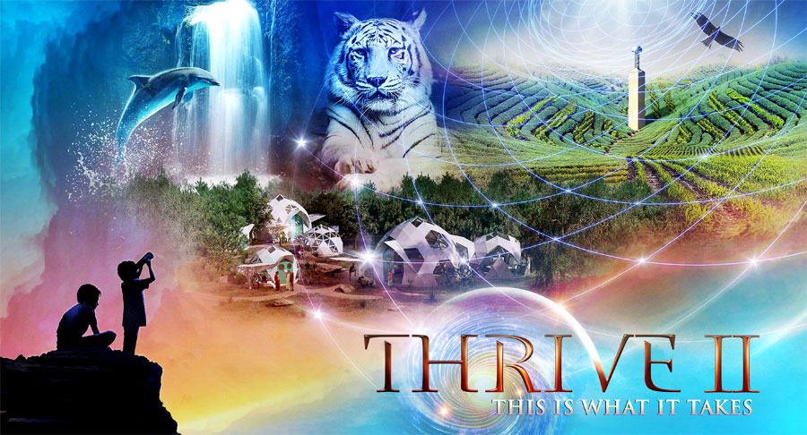 Thrive-II-This-Is-What-It-Takes-main-4-post