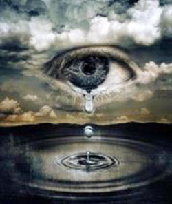 tears-of-recrimination-12