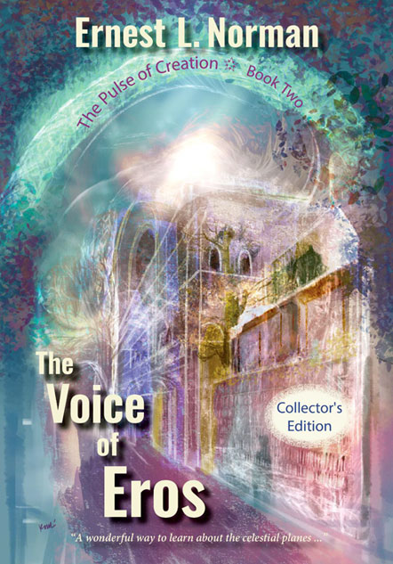 The-Voice-Of-Eros-book-cover