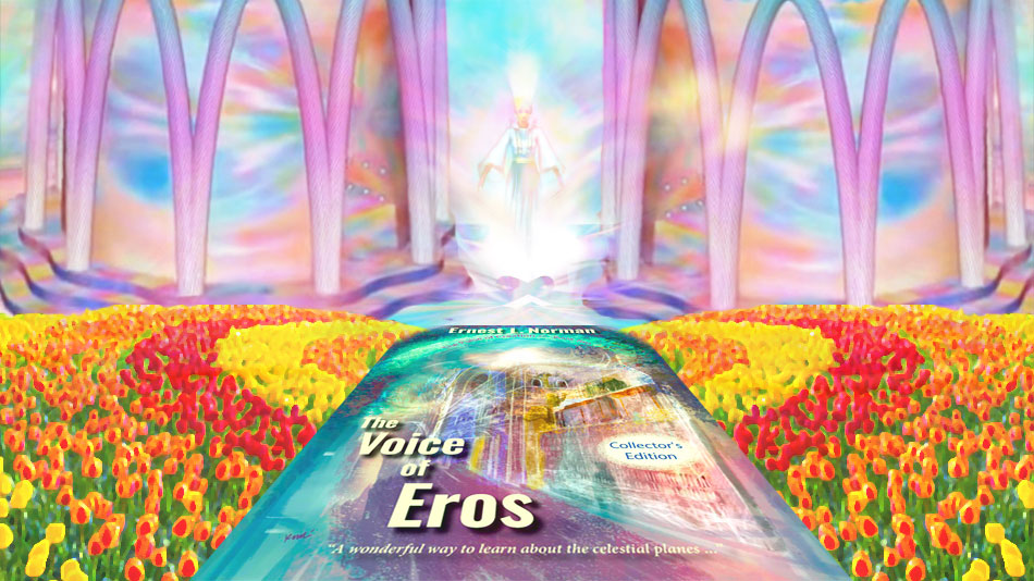 The-Voice-of-Eros-main-4-post