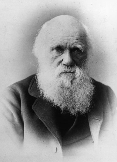 1-Charles-Darwin