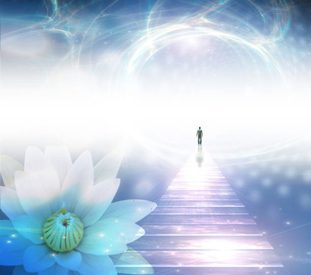 16-spiritual-pathway