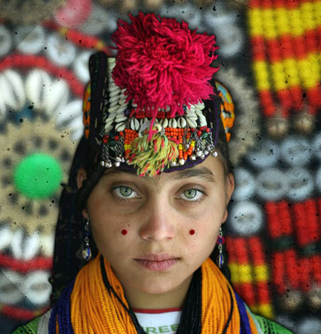 7-Kalash-People-of-Pakistan