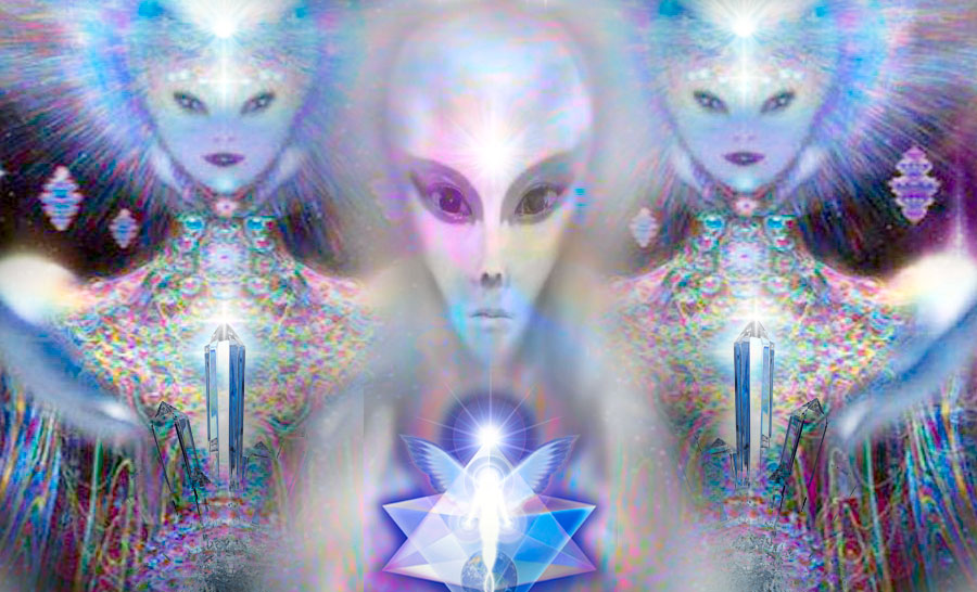 Arcturian-Crystal-Gateway-4-post