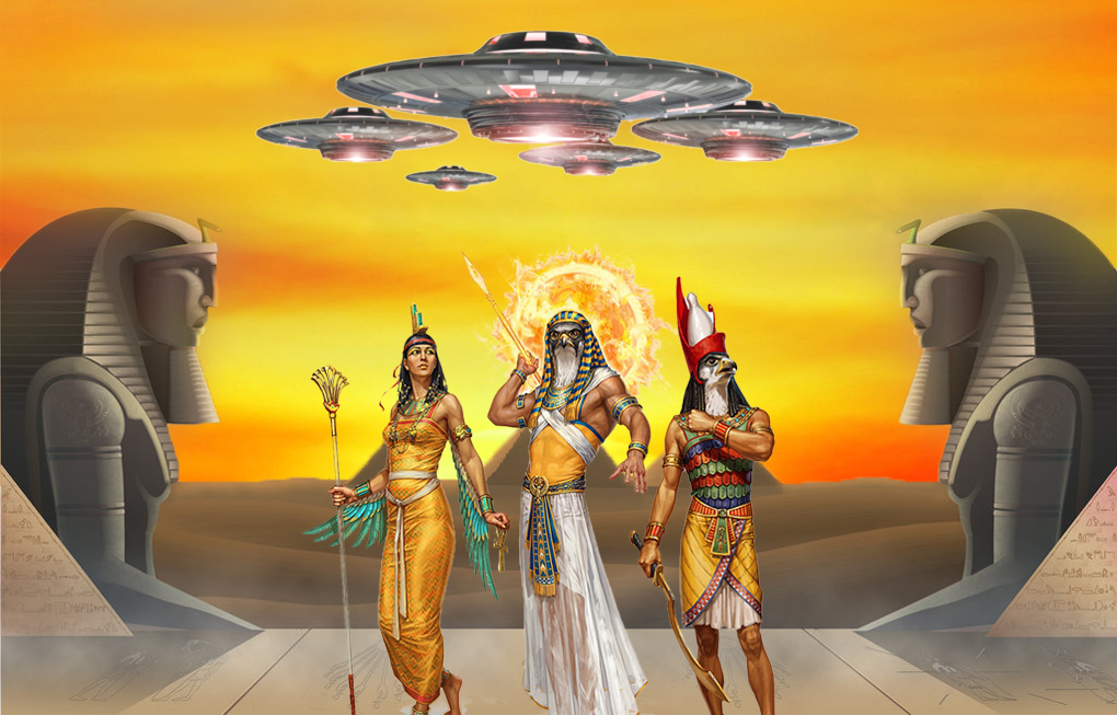 Space-Kings-In-Ancient-Egypt-main-4-post