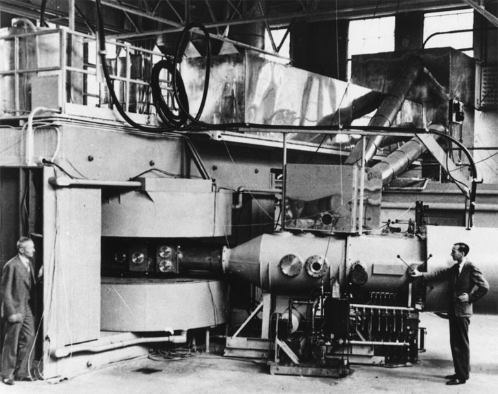 13C-Berkeley-60-inch-cyclotron