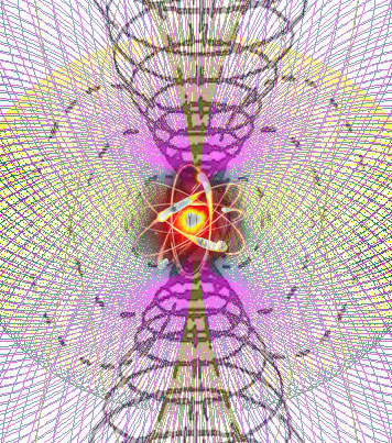 8R-atomic-vortex-fields-of-force