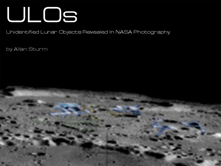 ULOs-Revealed-in-NASA-Photography