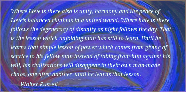 Walter-Russell-quote-four
