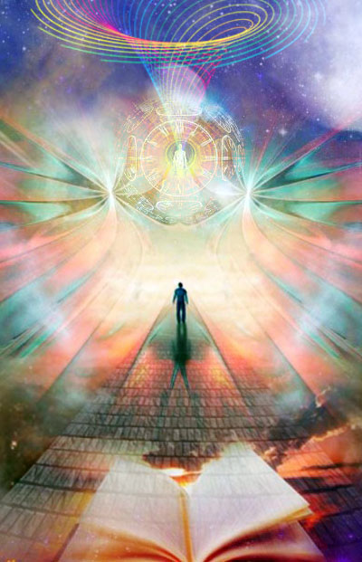 4-reading-the-akashic-2