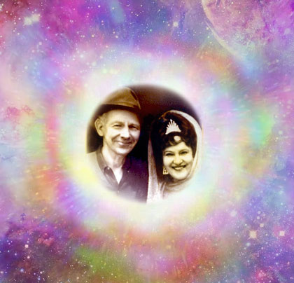 6-Ruth-and-Ernest-L-Norman-cosmic-bg