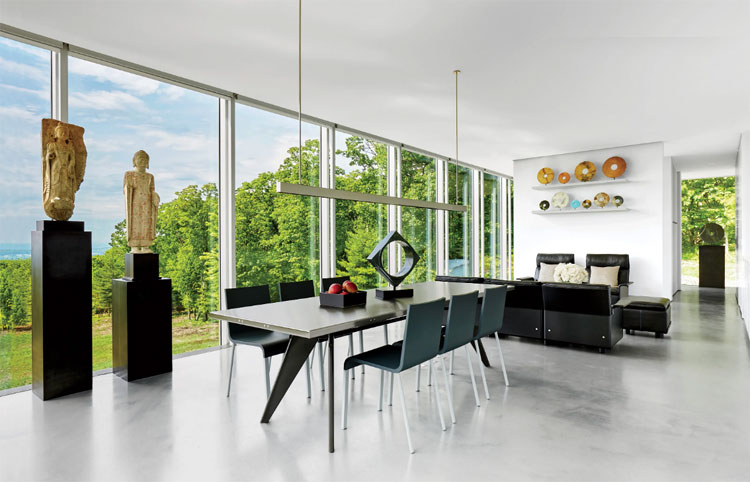 glass-home-interior