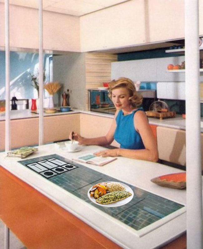 kitchen-of-the-future