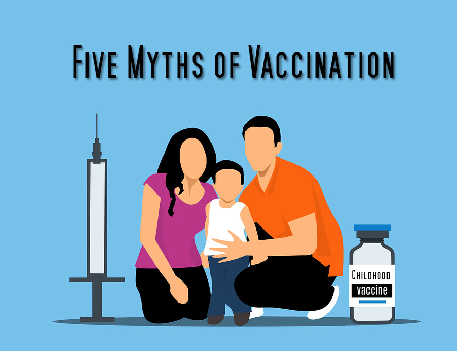 Five-Myths-Of-Vaccination-main-4-post