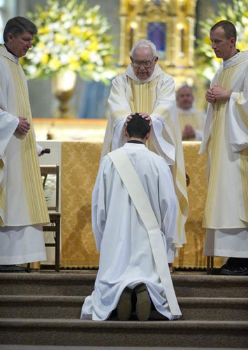kneeling-before-priesthood
