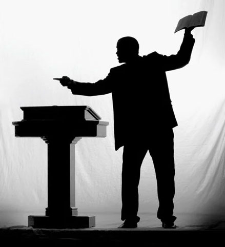 man-preaching-2