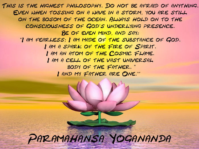 paramahansa-quote-on-fear