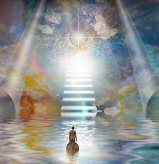 spiritual-pathway