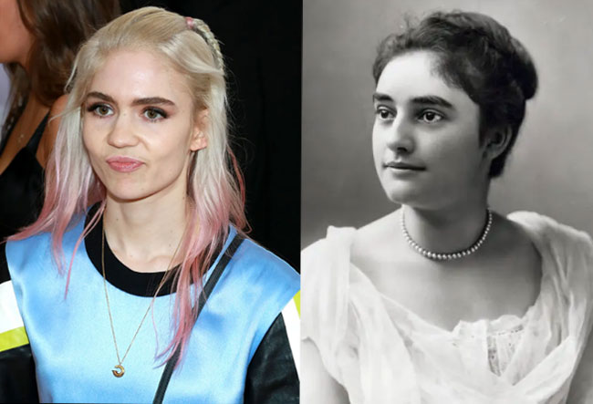 Grimes-and-Mina-Edison