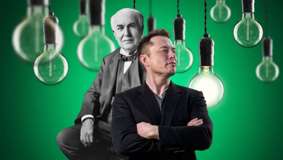 Is-Elon-Musk-The-Reincarnation-of-Thomas-Edison-main-4-post