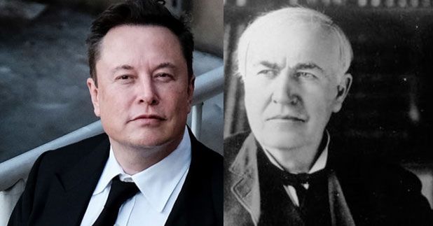 Musk-Edison-2-post