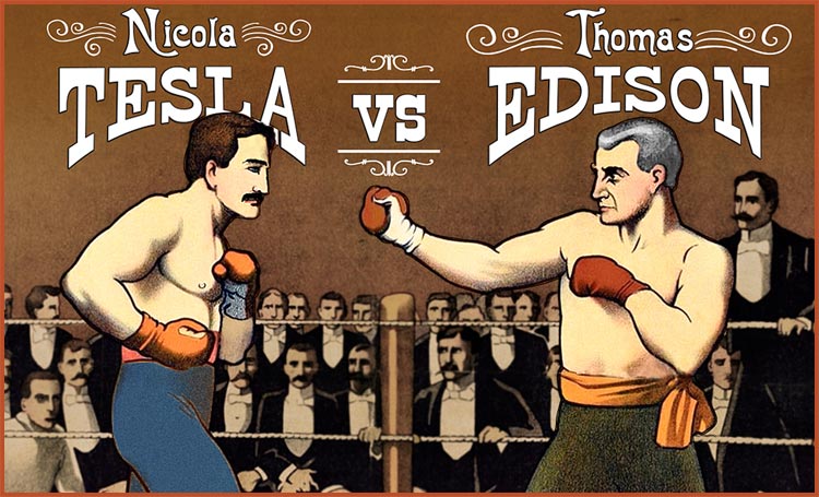 Tesla-vs-Edison-2-post