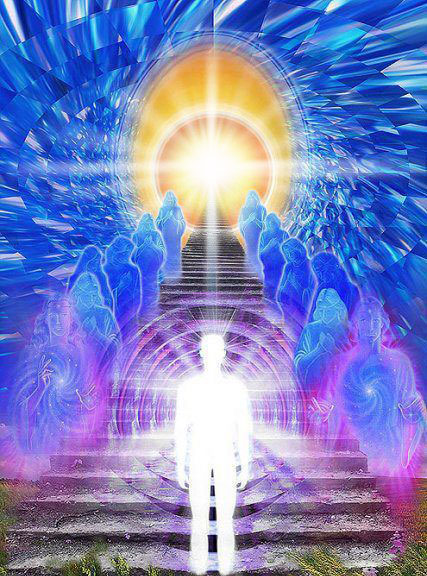 4-spiritual-pathway