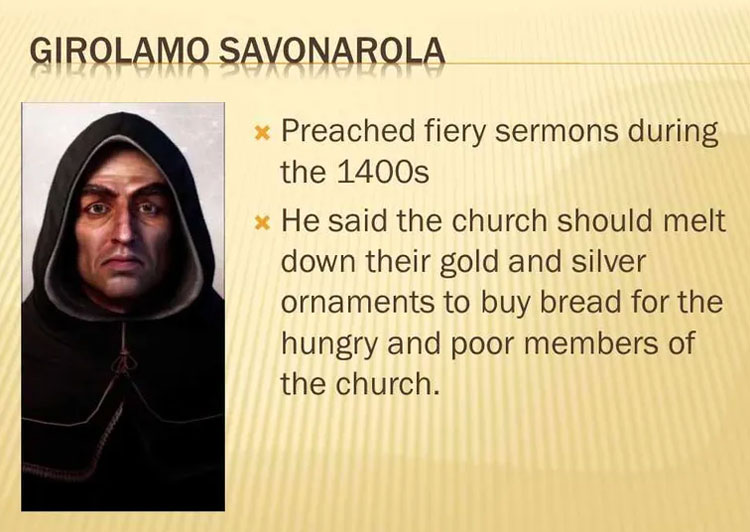 About-Savonarola