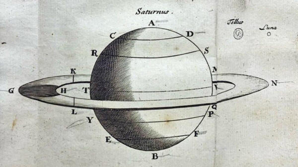 4-Saturn