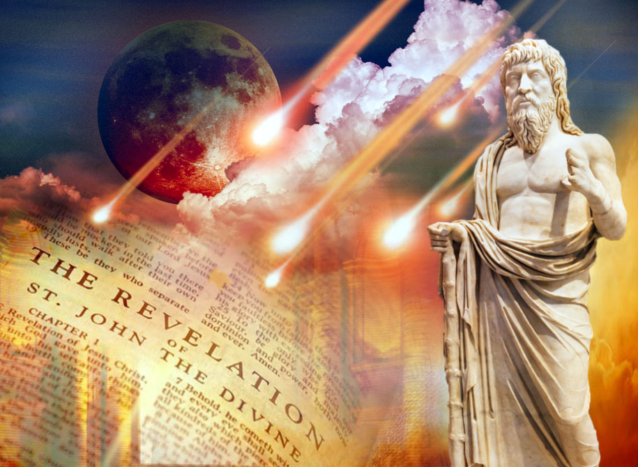 Apollonius-Book-of-Revelations-main