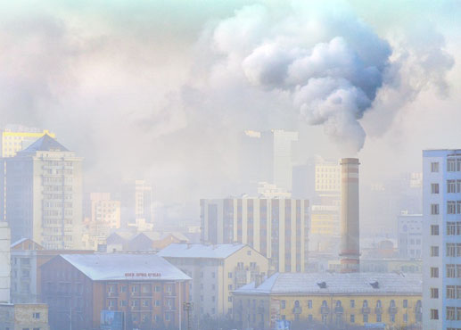 14-city-smog