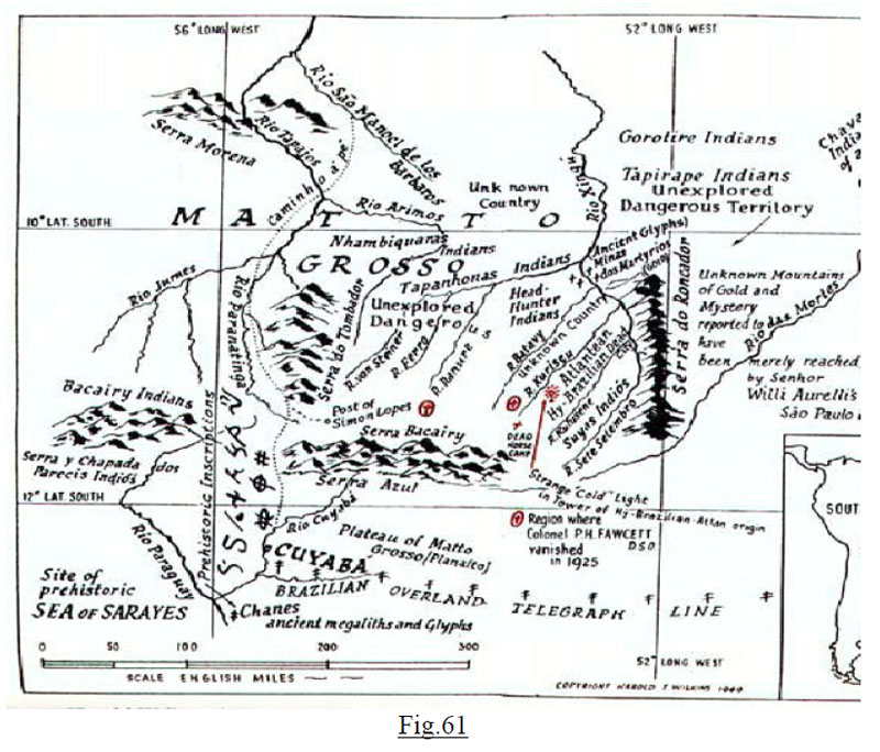 Fig-61