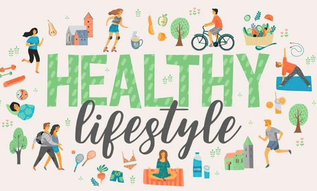Healthy-Lifestyle-2