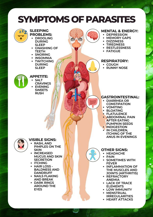 Symptoms_Of_Parasites