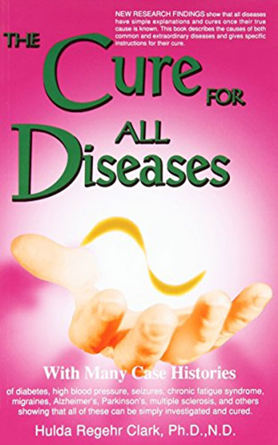 The-Cure-For-All-Diseases-book-cover