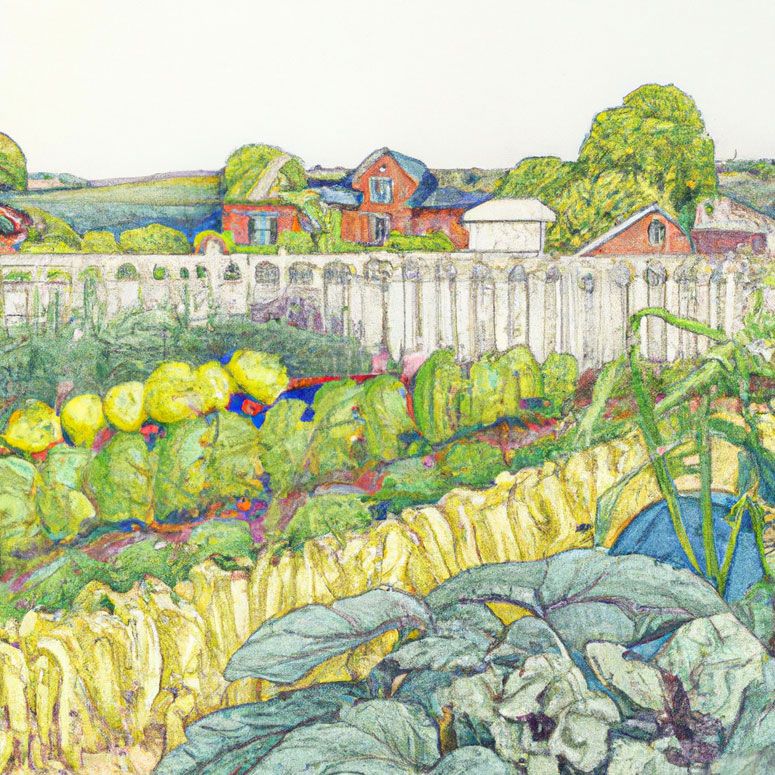 3-vegetable-garden